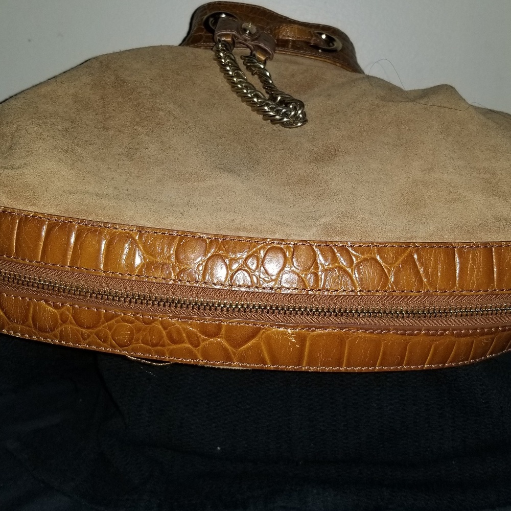 Handbag - Picture 4 of 6